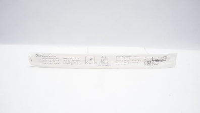 BD 405148 Spinal Ndle, Quincke Type Point 22 GA. x 5.00 inch (x)